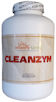Cleanzyme