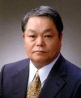 Hidemitsu Hayashi