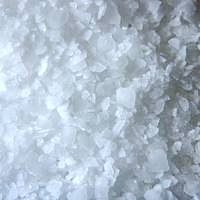 organic sulfur crystals